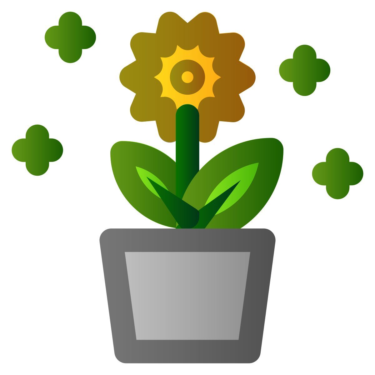 flower icon