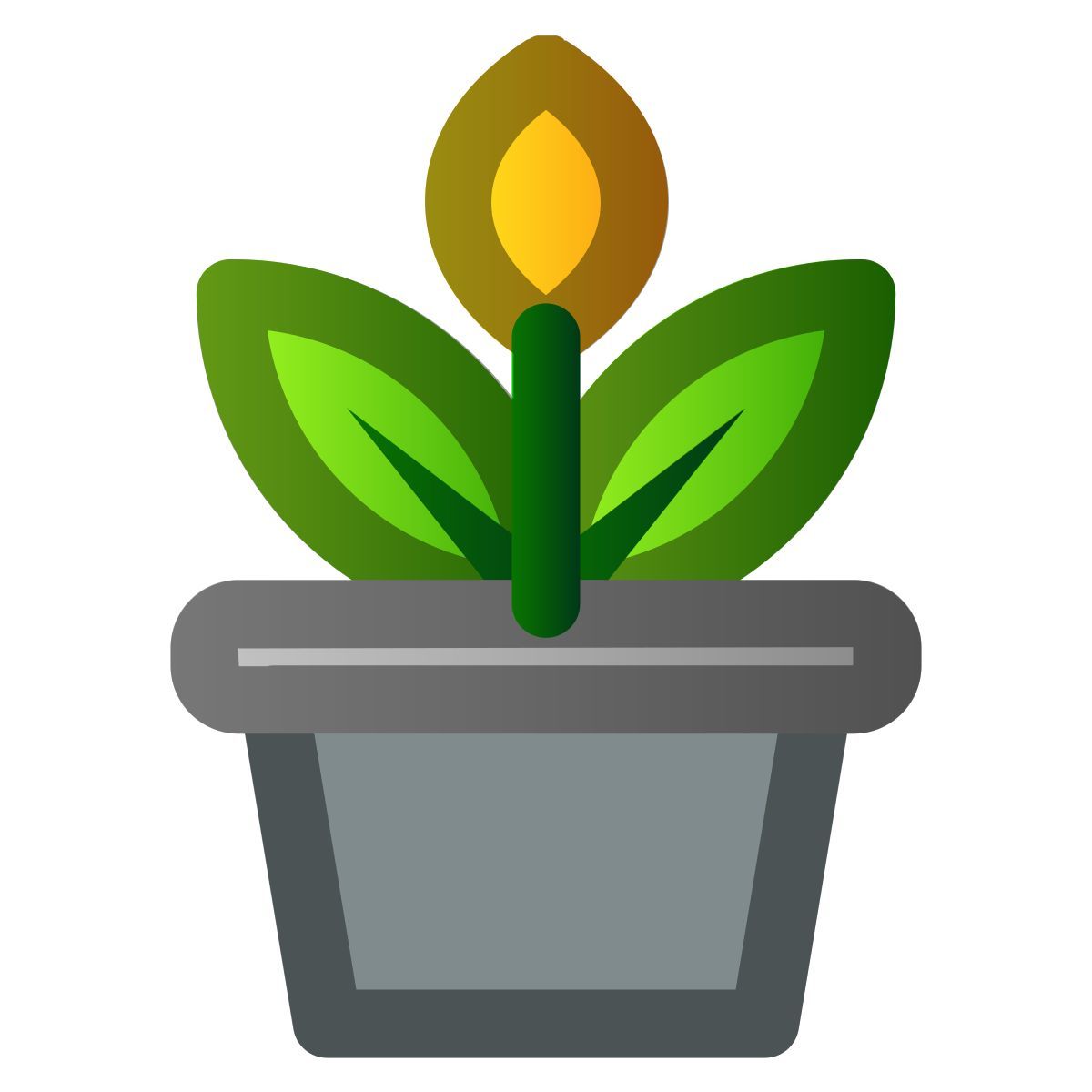 flower icon
