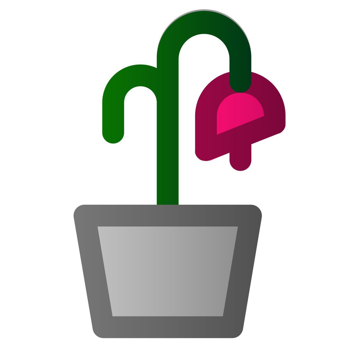 flower icon