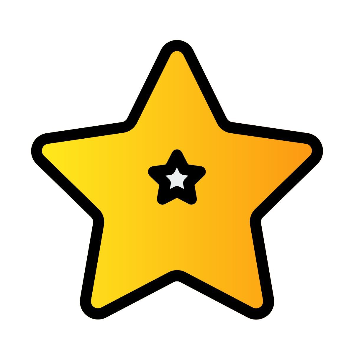 starfruit icon