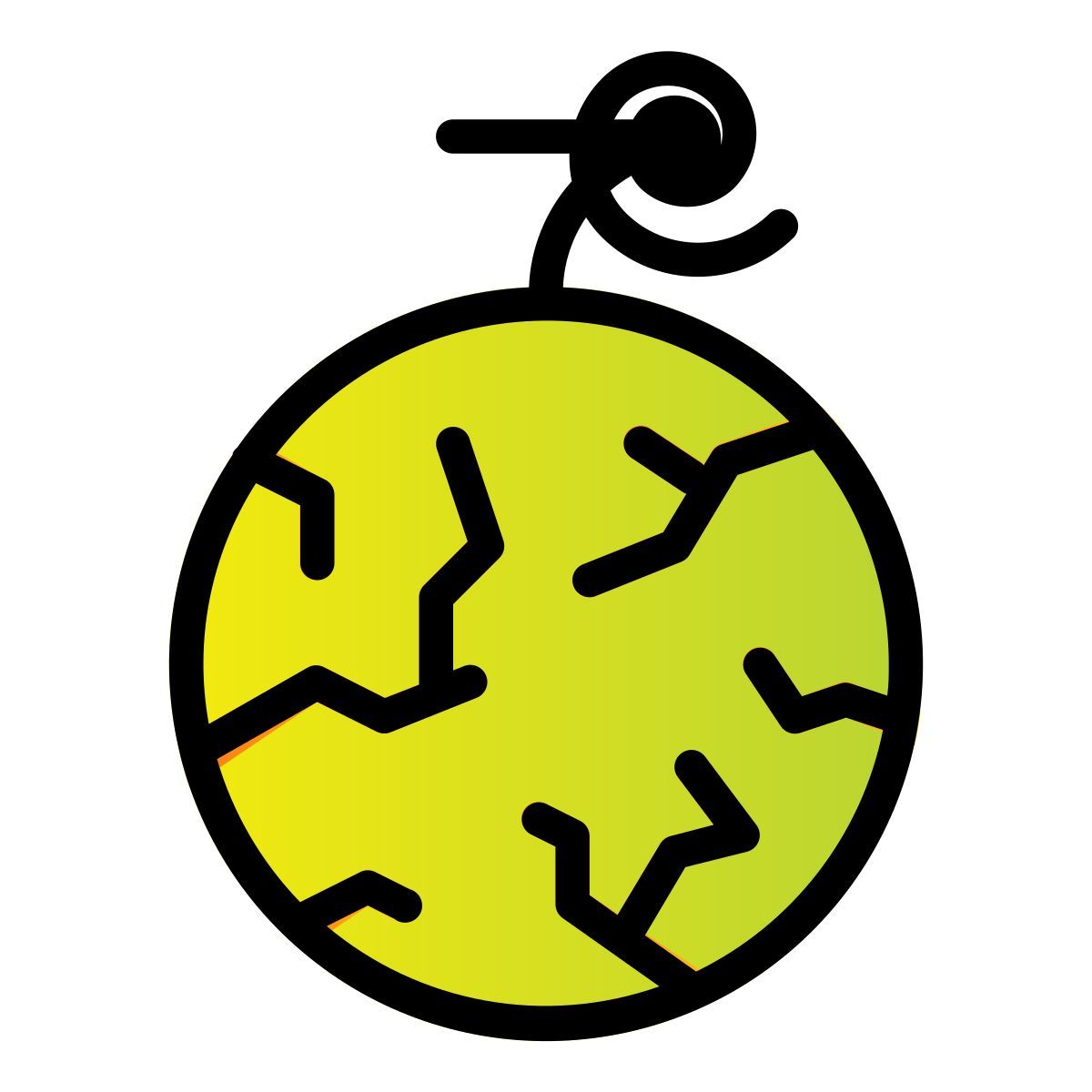 melon icon