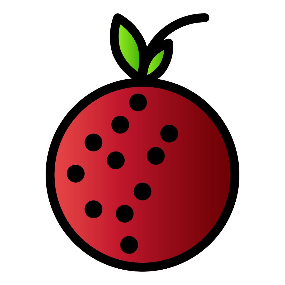 lychee icon