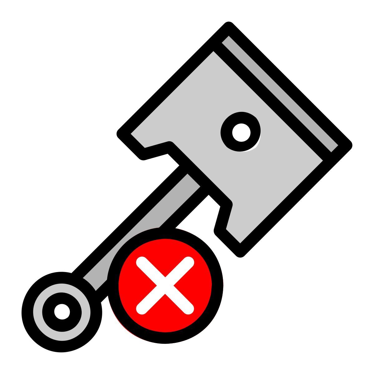forcer icon