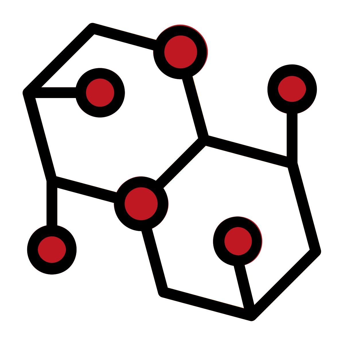 formula icon