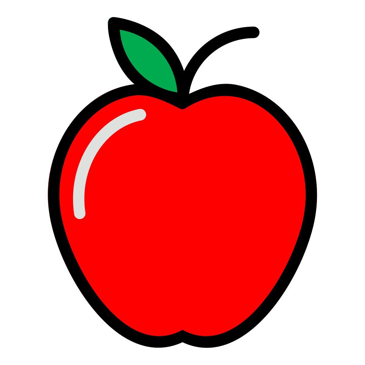 apple icon
