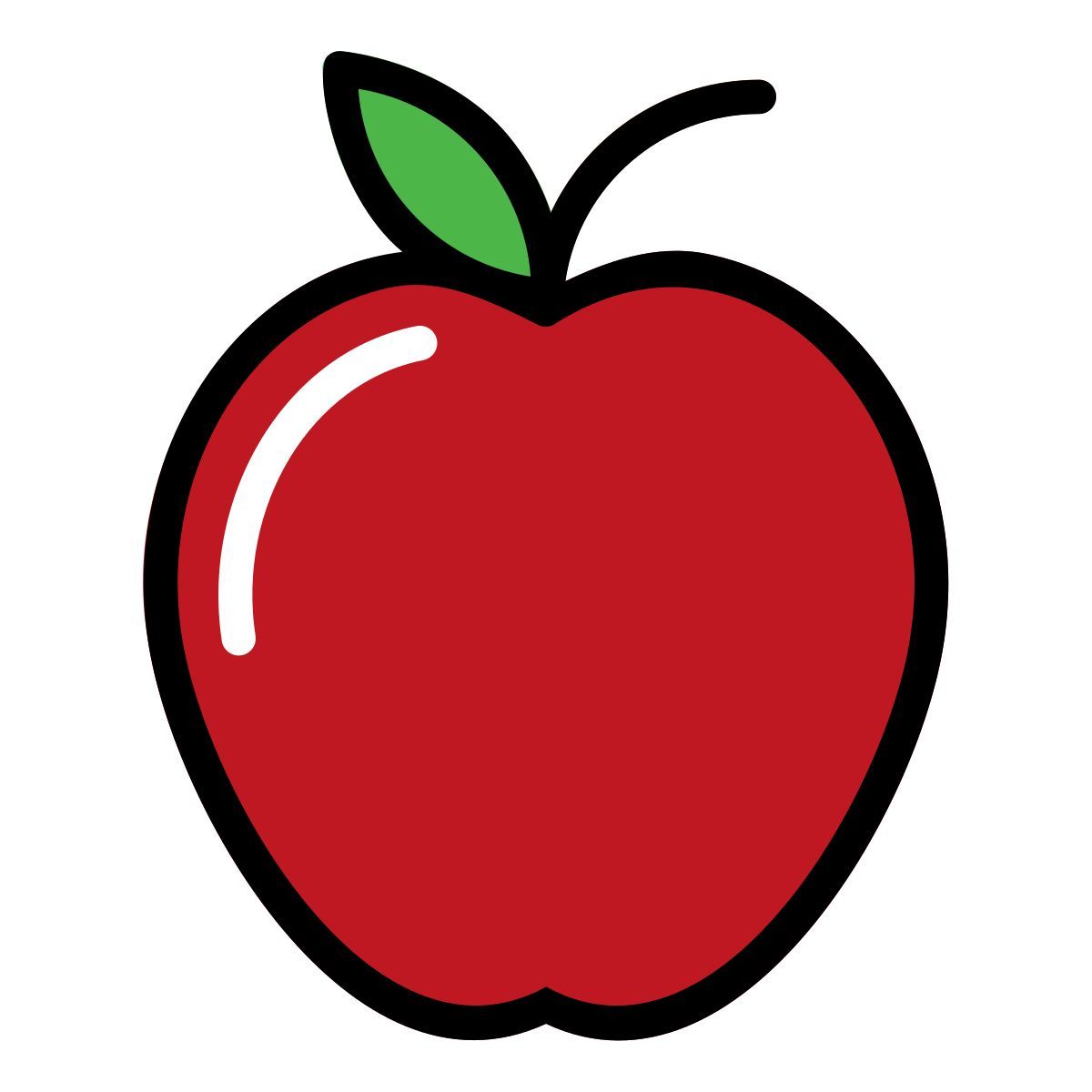 apple icon