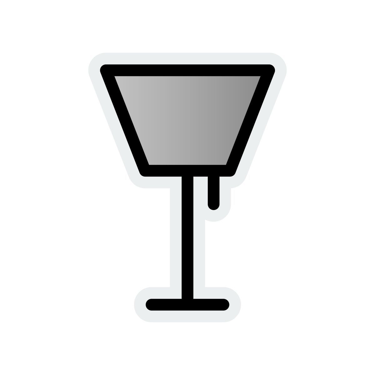 lamp icon