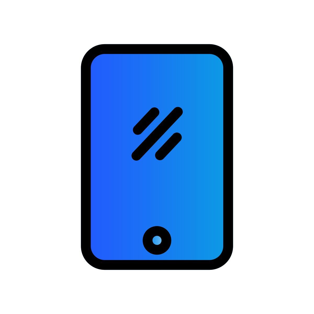 gadget icon