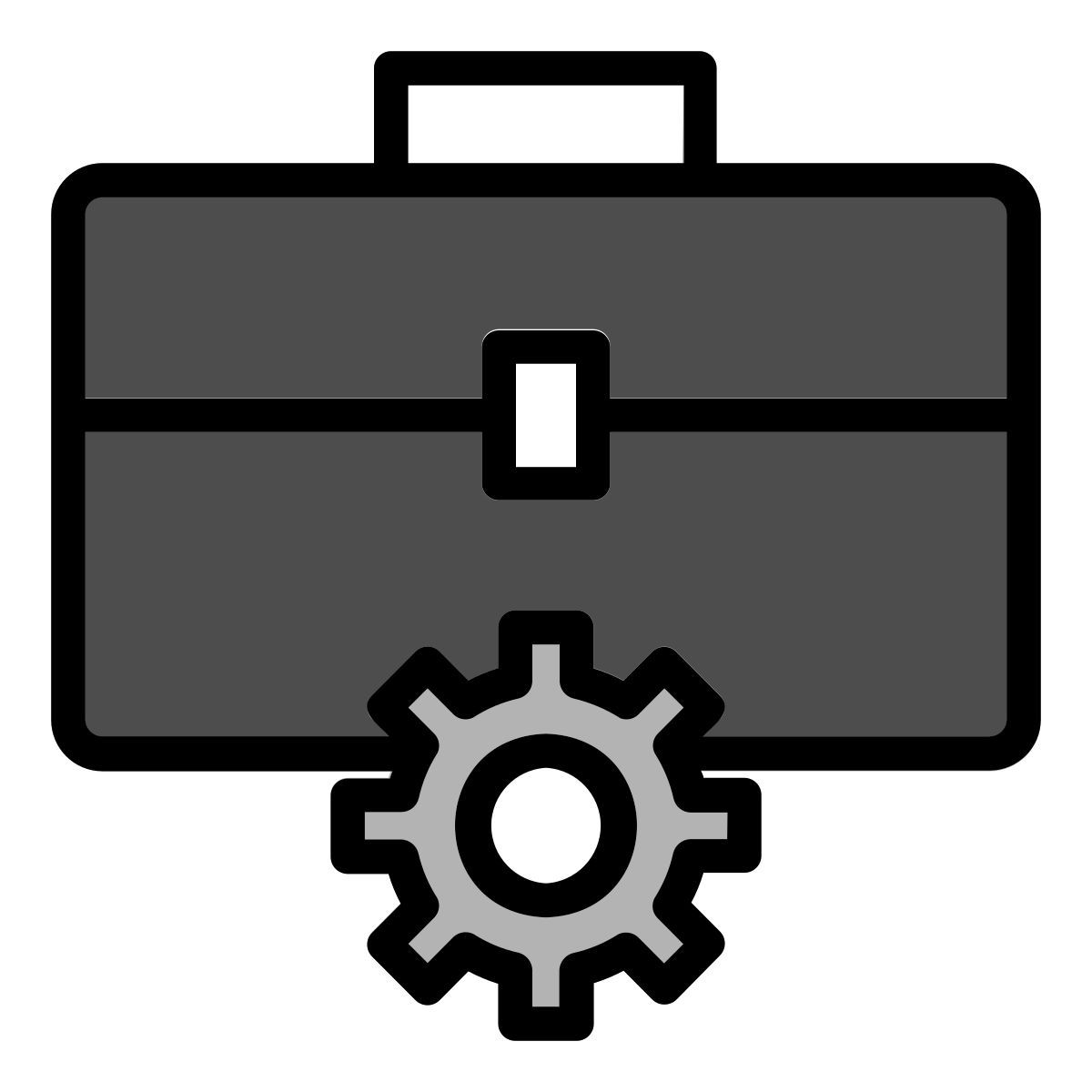 toolkit icon