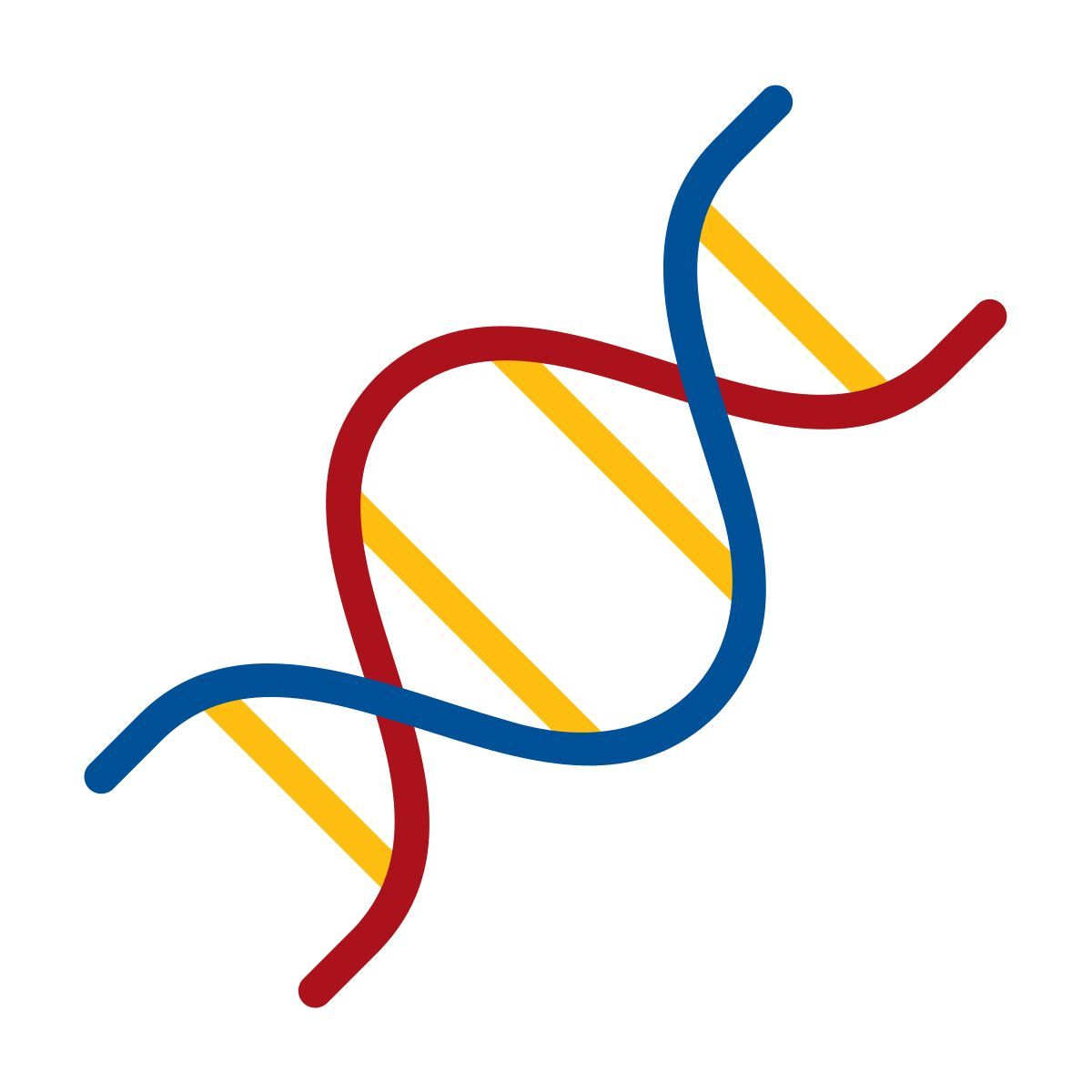 dna icon