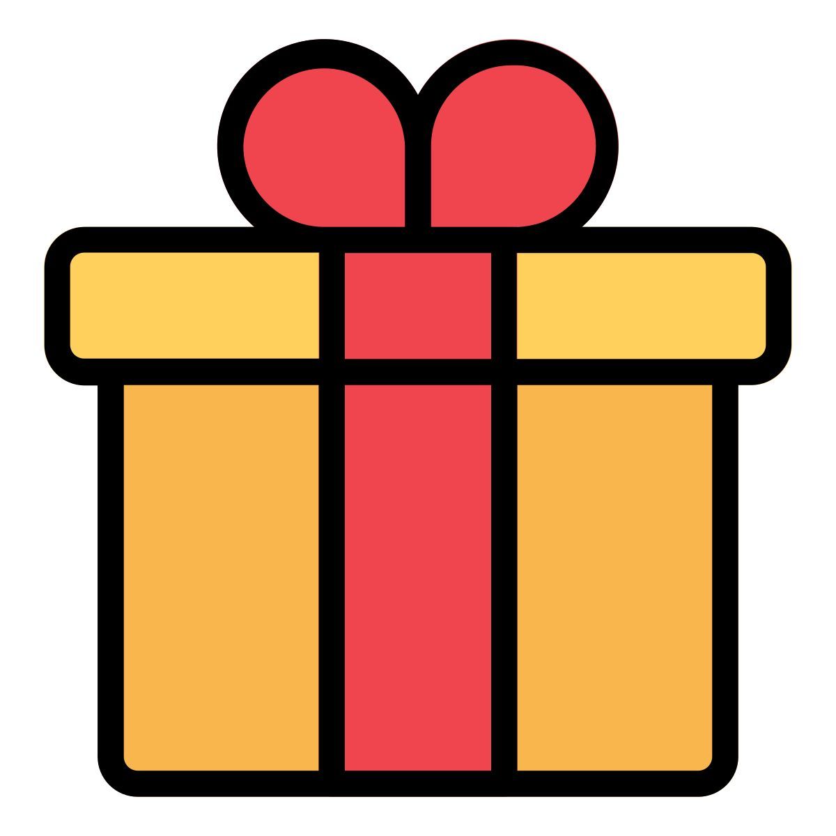 gift icon