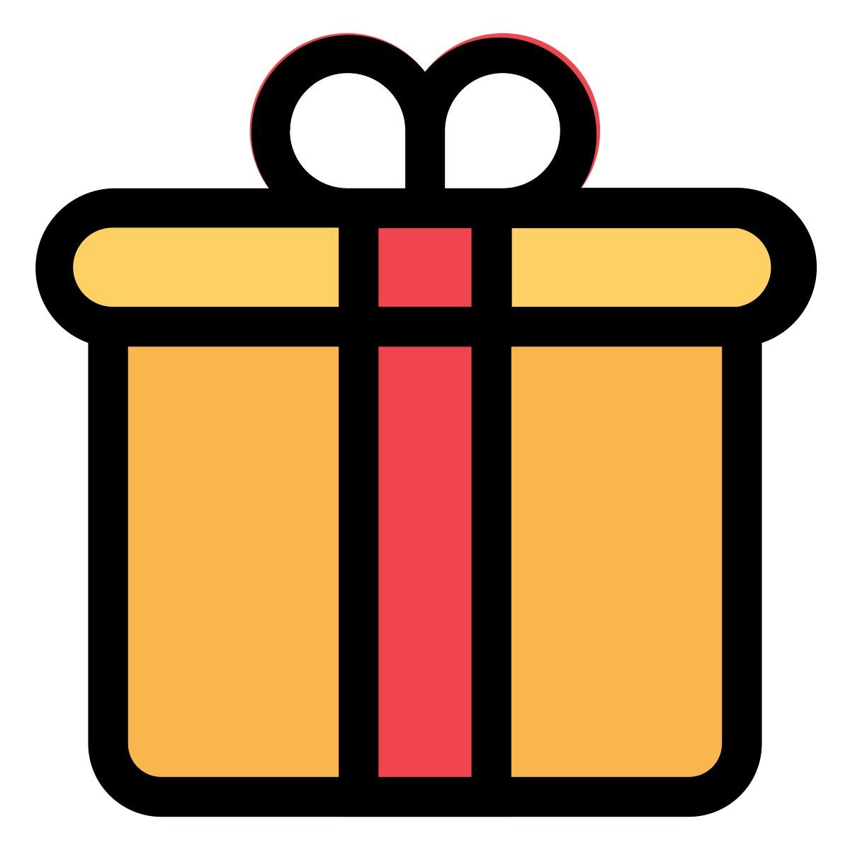 gift icon
