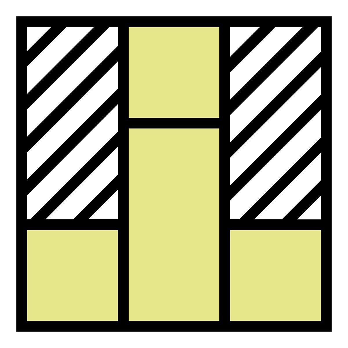 grid icon