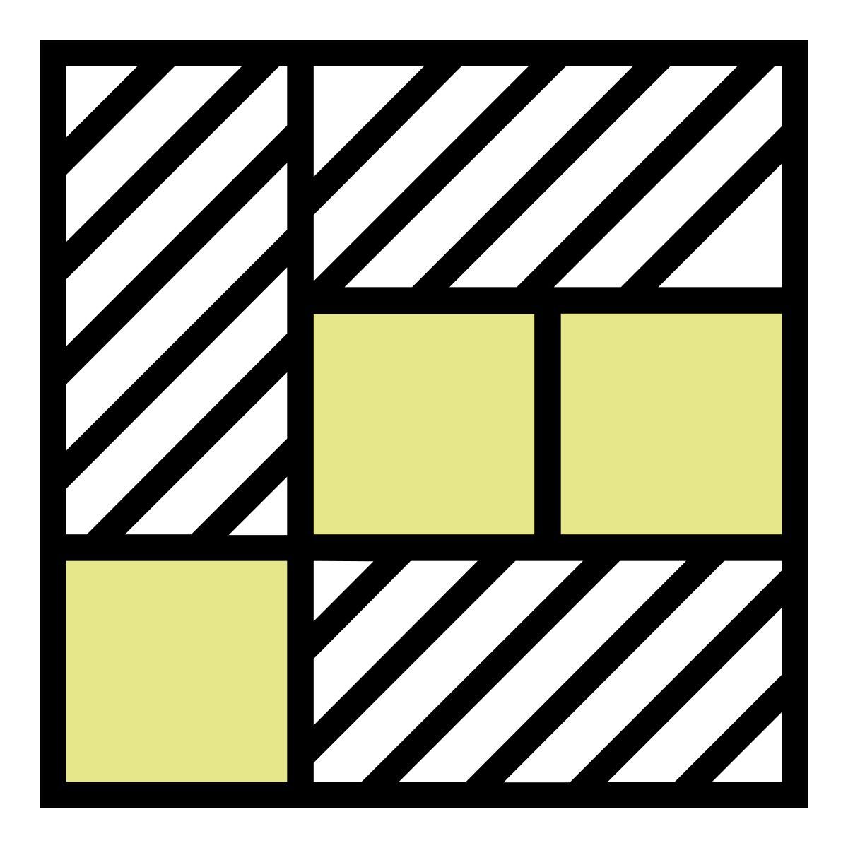 grid icon