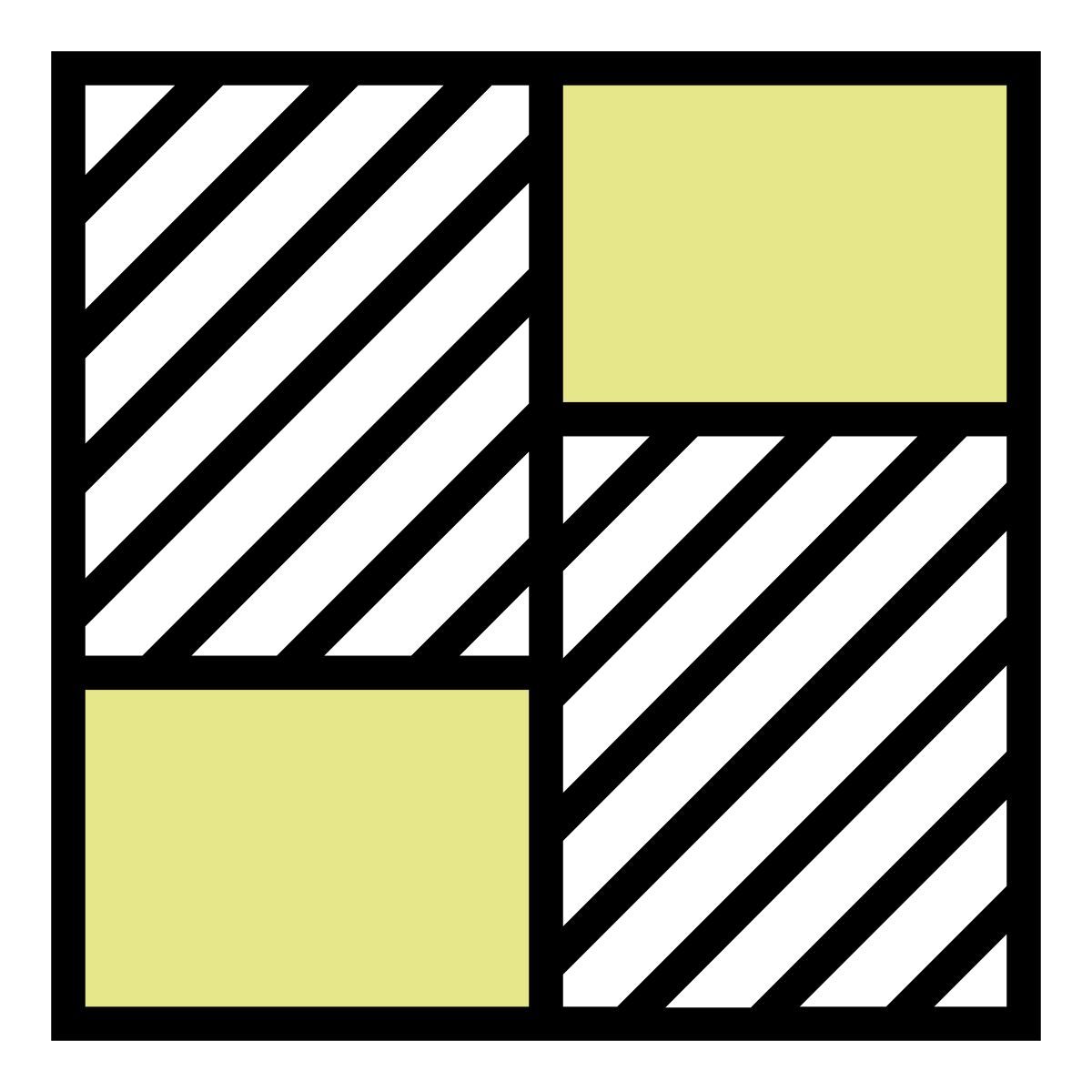 grid icon