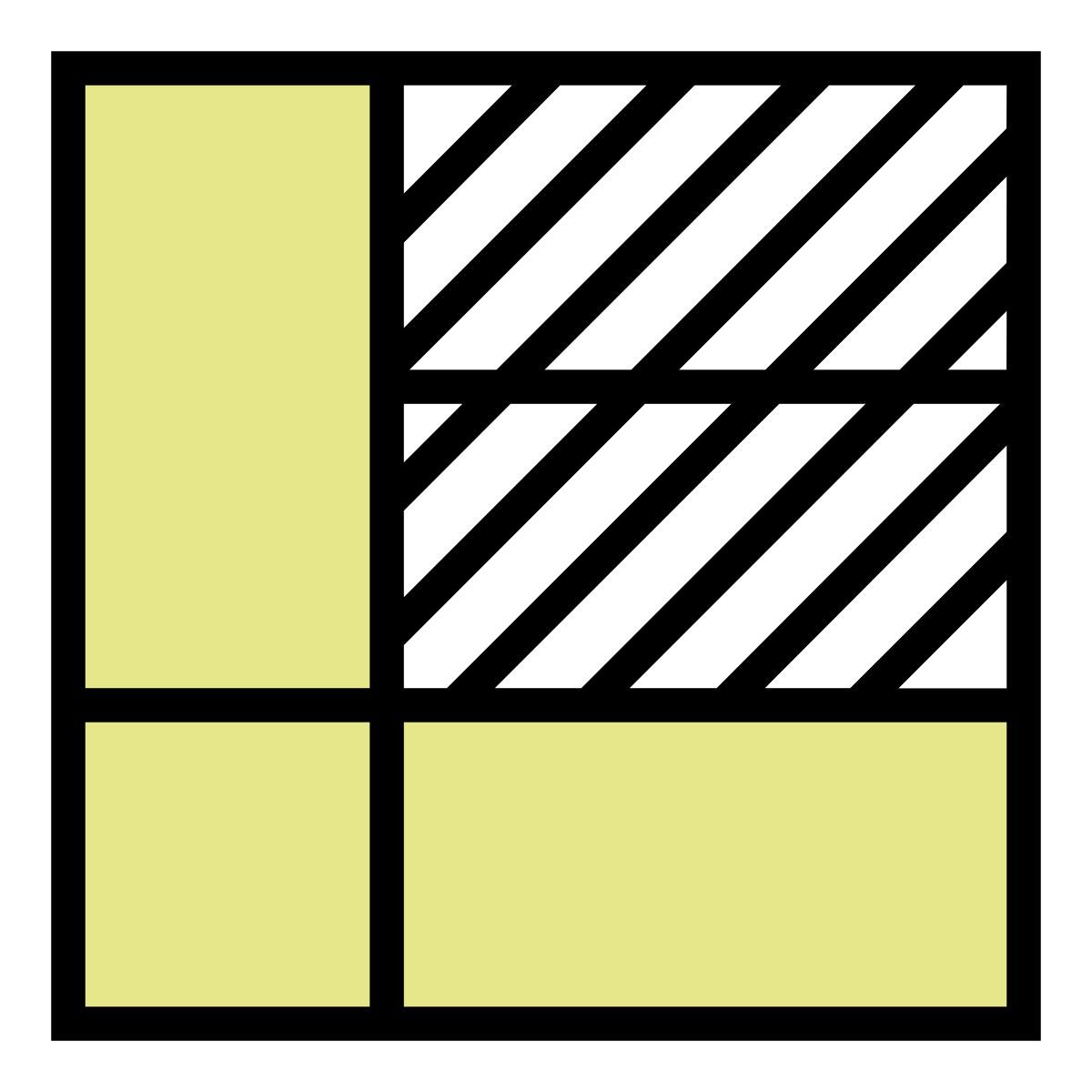 grid icon