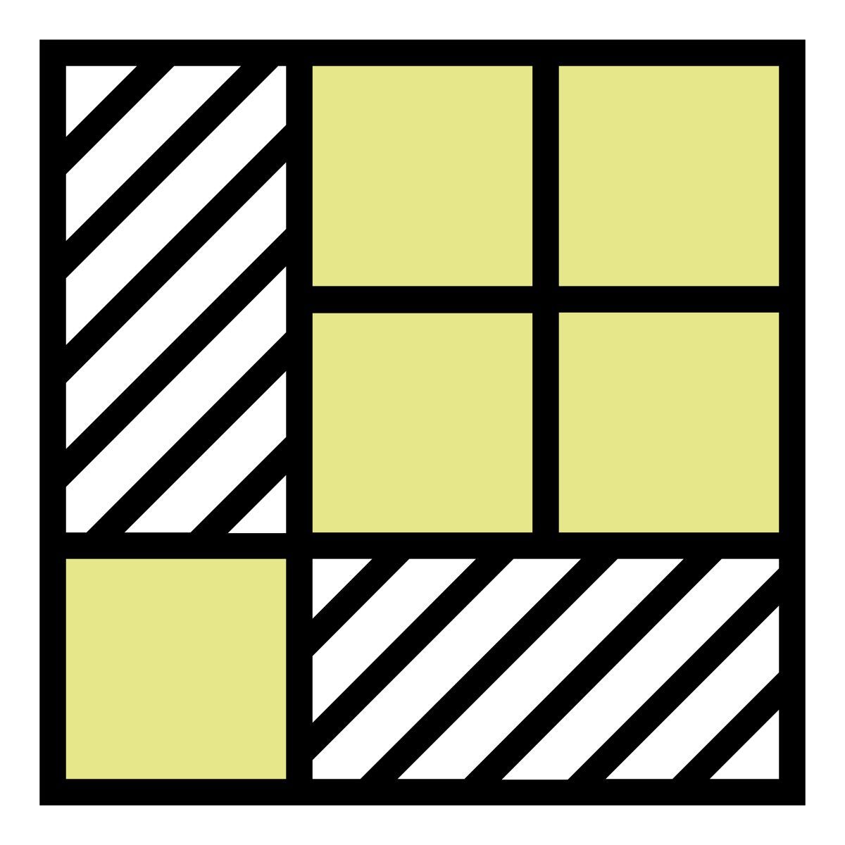 grid icon
