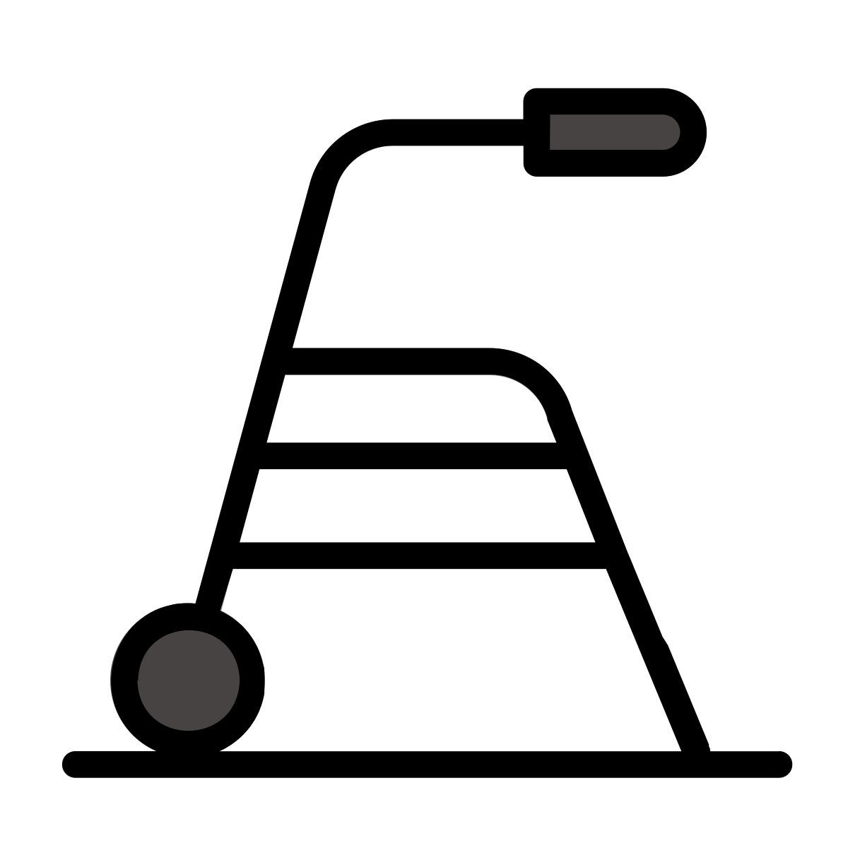 handicap icon