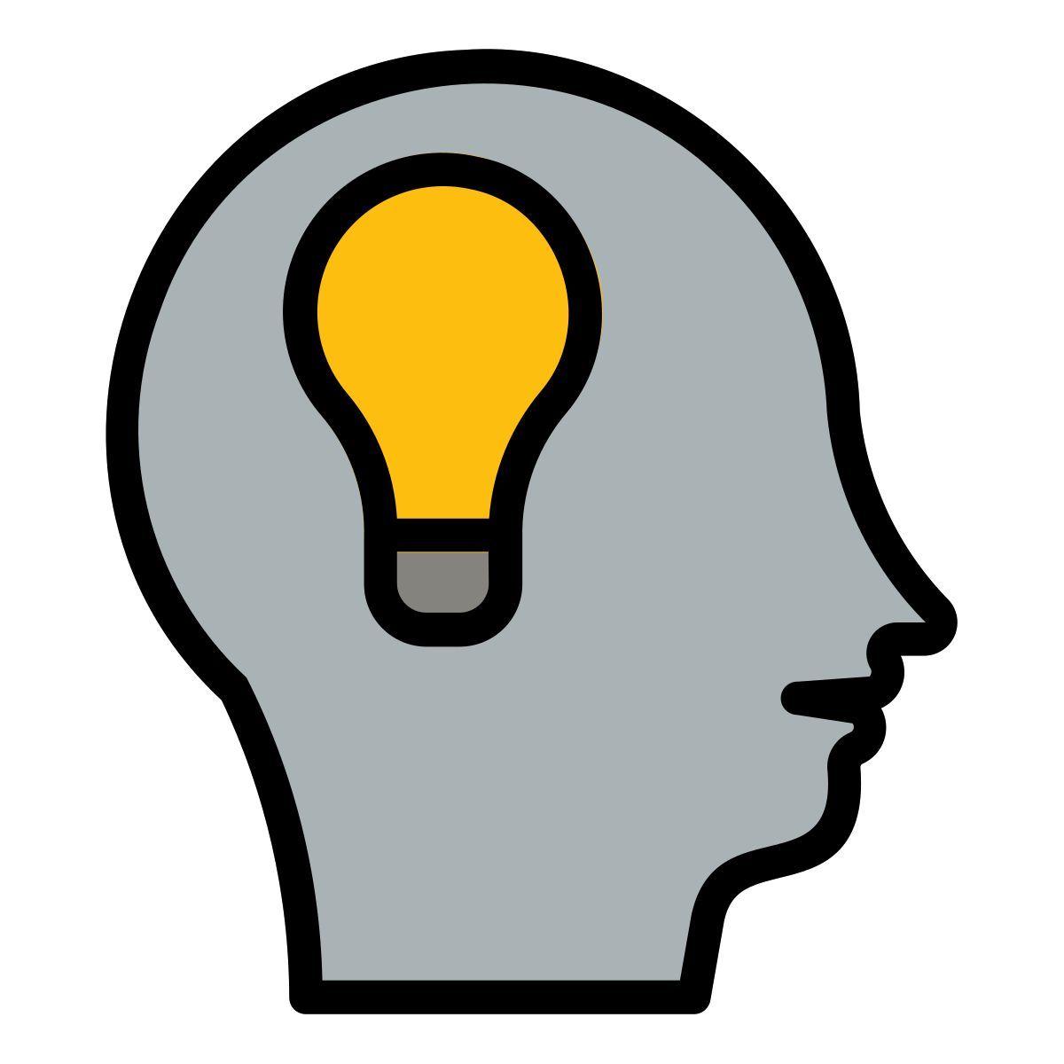 idea icon