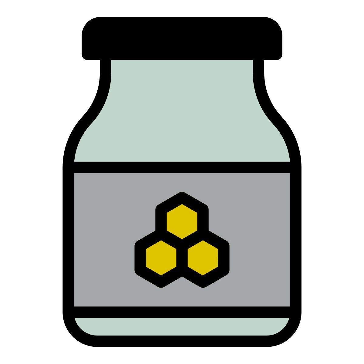 honey icon