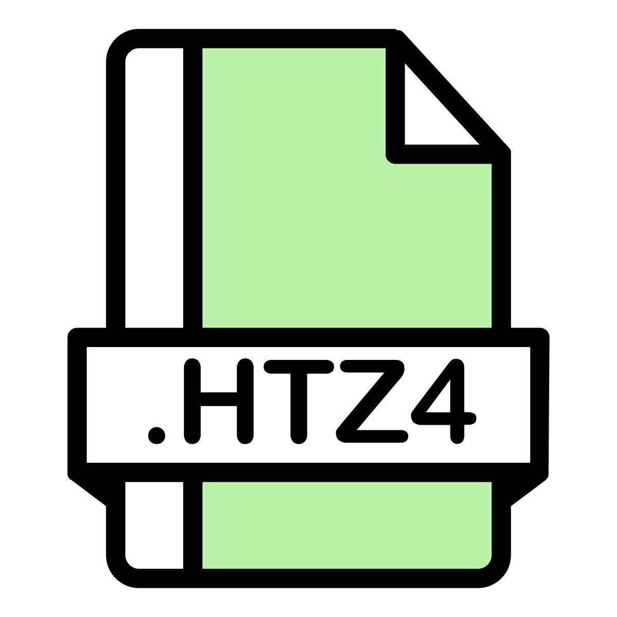 htz4 icon