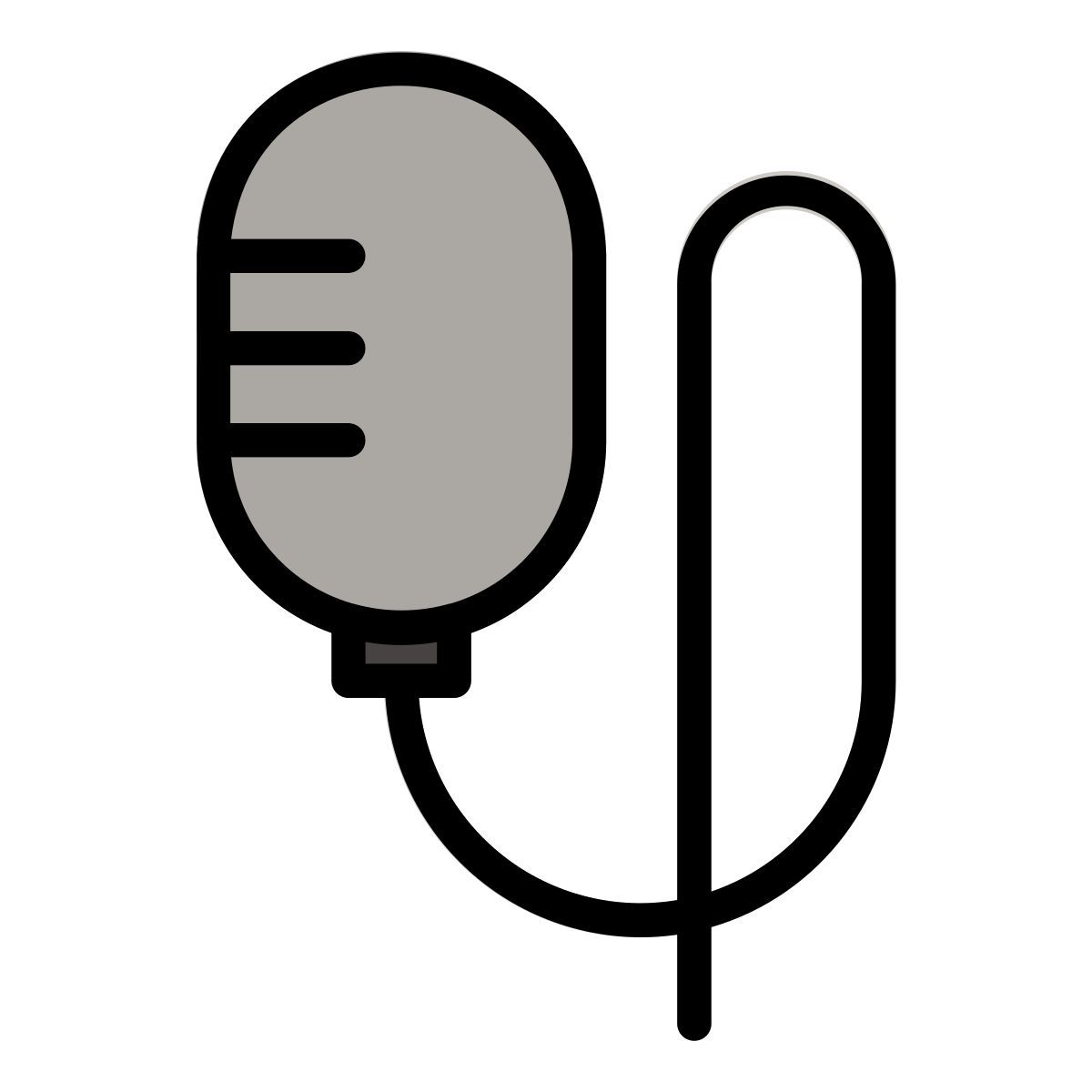 infusion icon