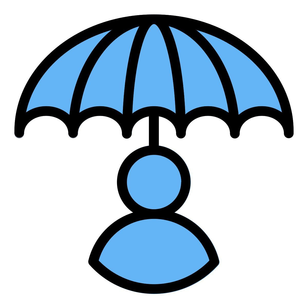 insurance icon