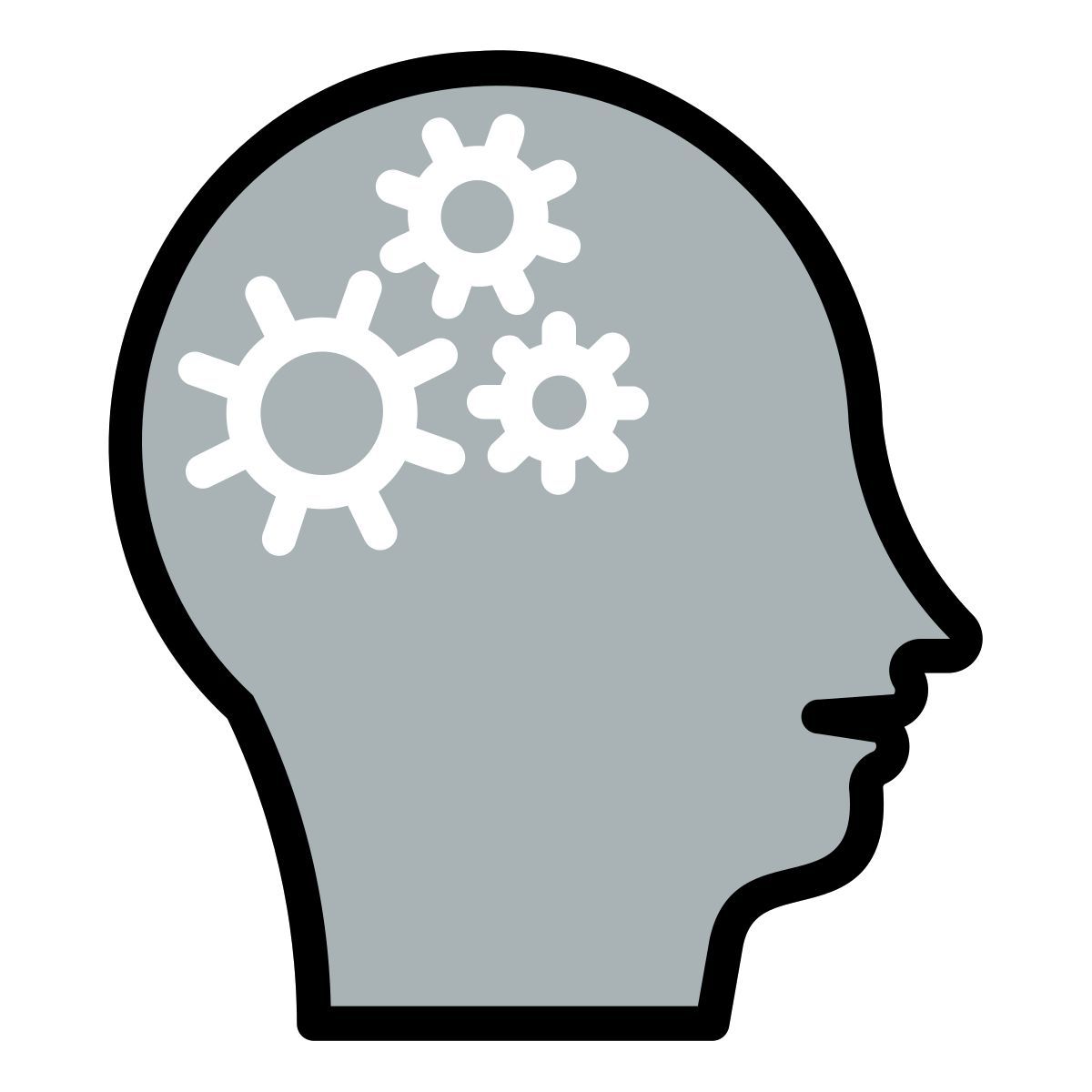 intelligence icon