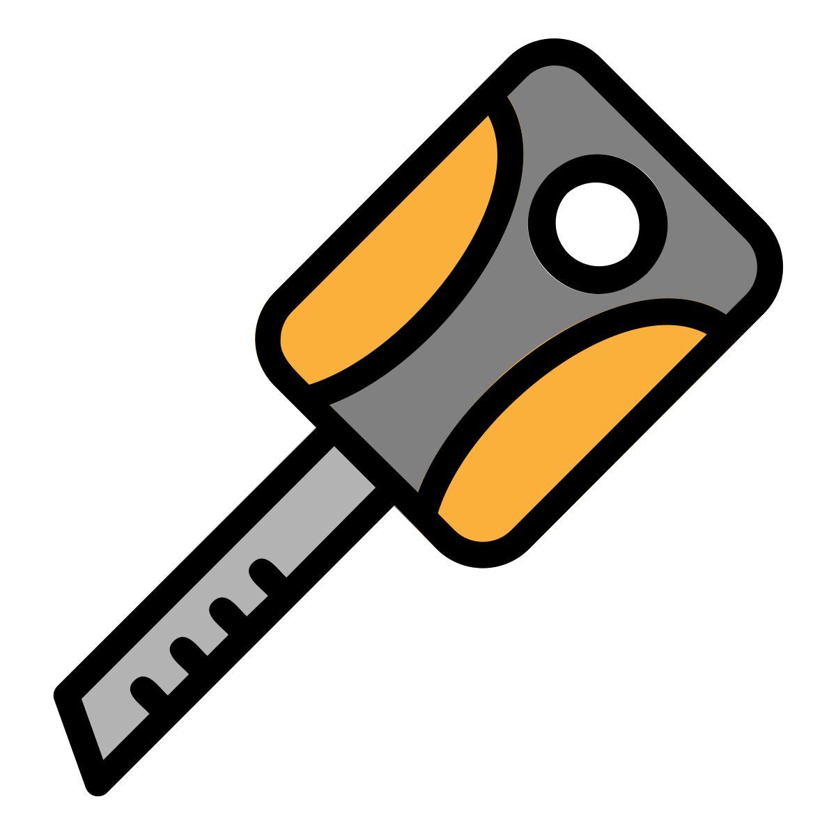 key icon