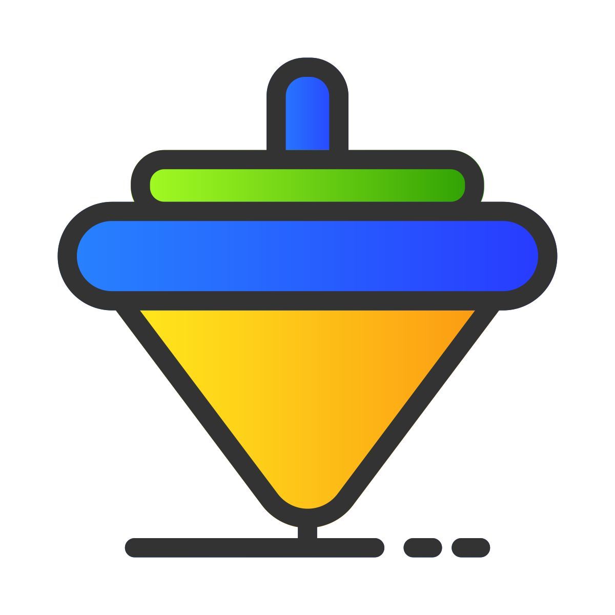 toy icon