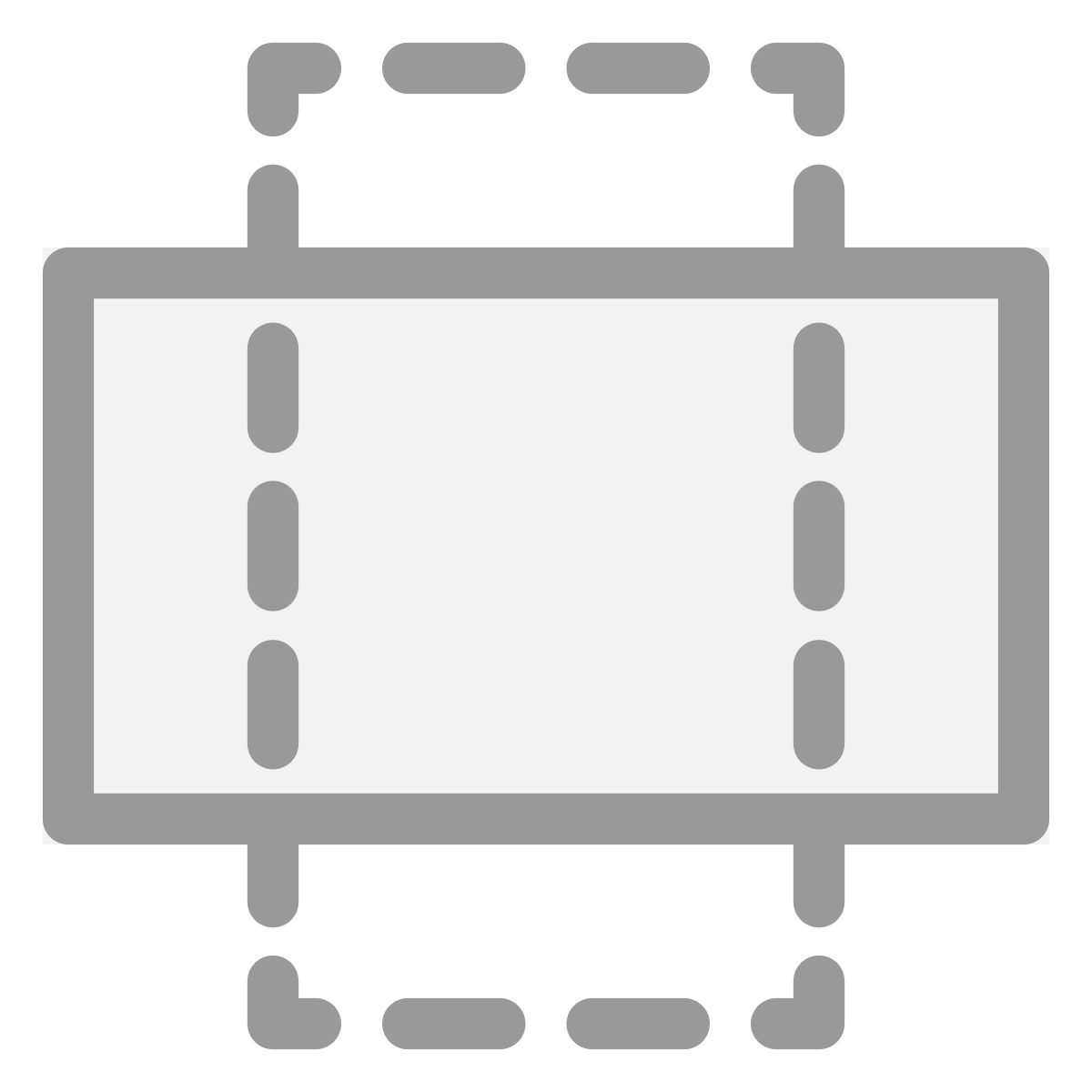 disposición icon