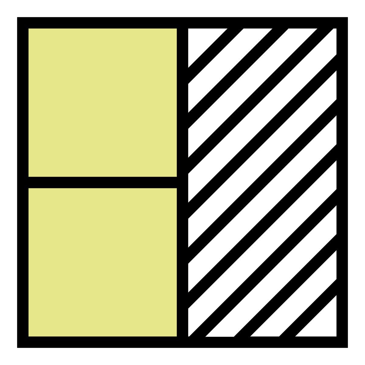Layout icon