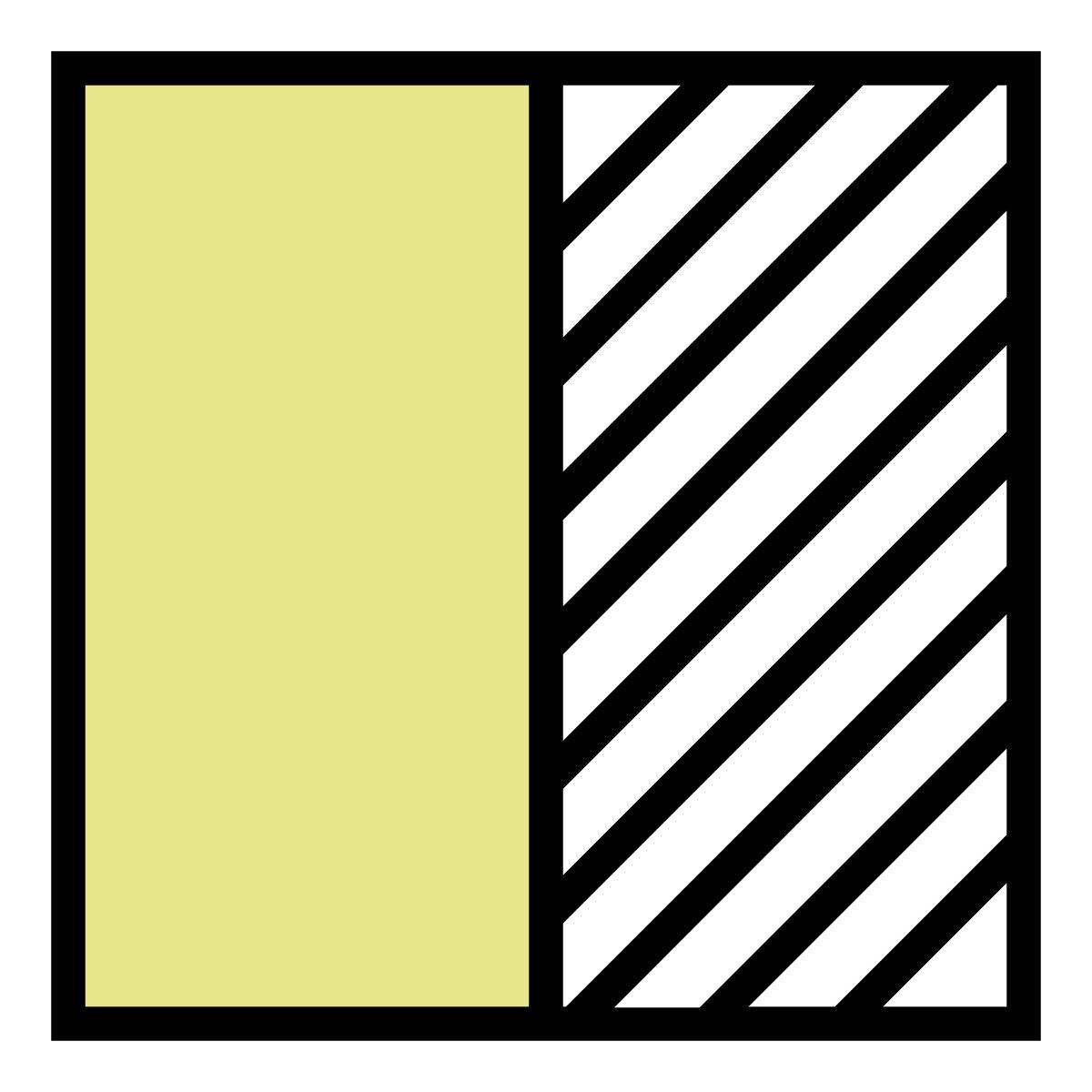 layout icon