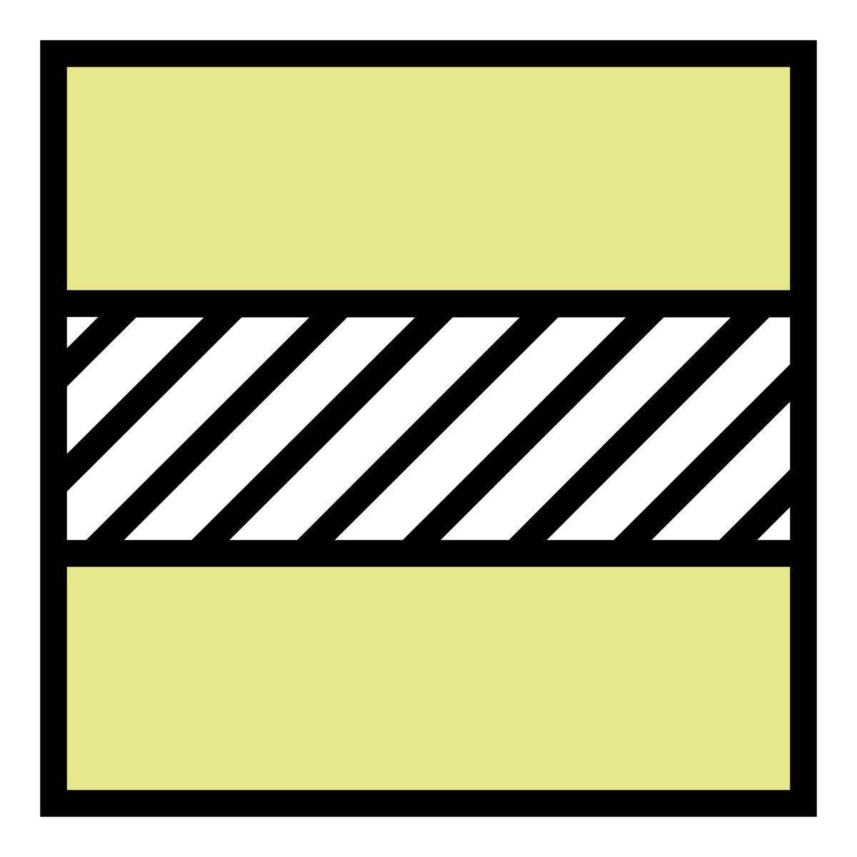 Mosaique de chaines icon