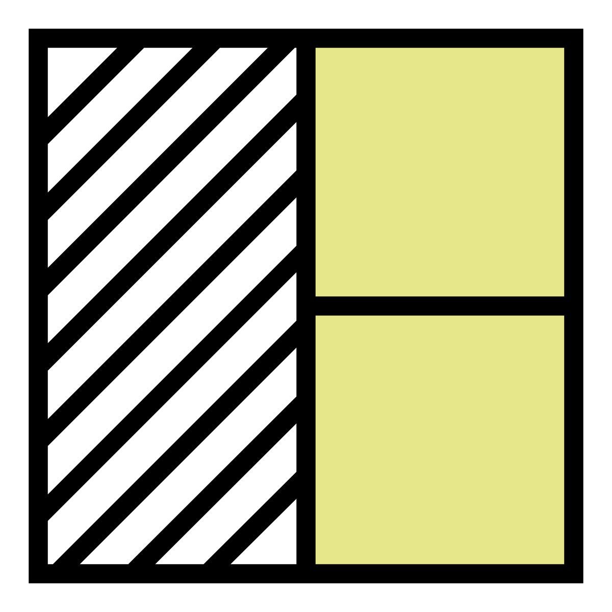 Canale Mosaico icon