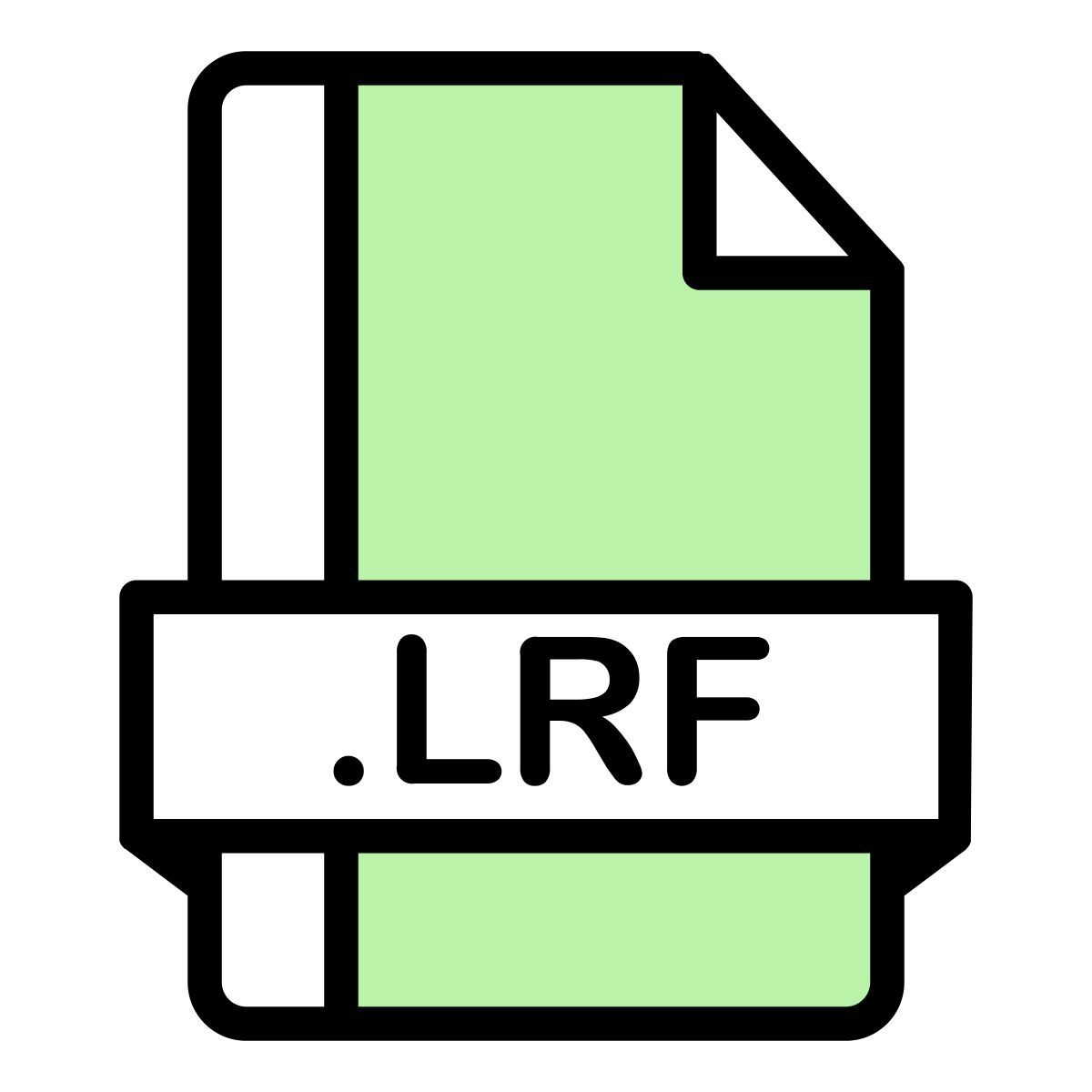 lrf icon
