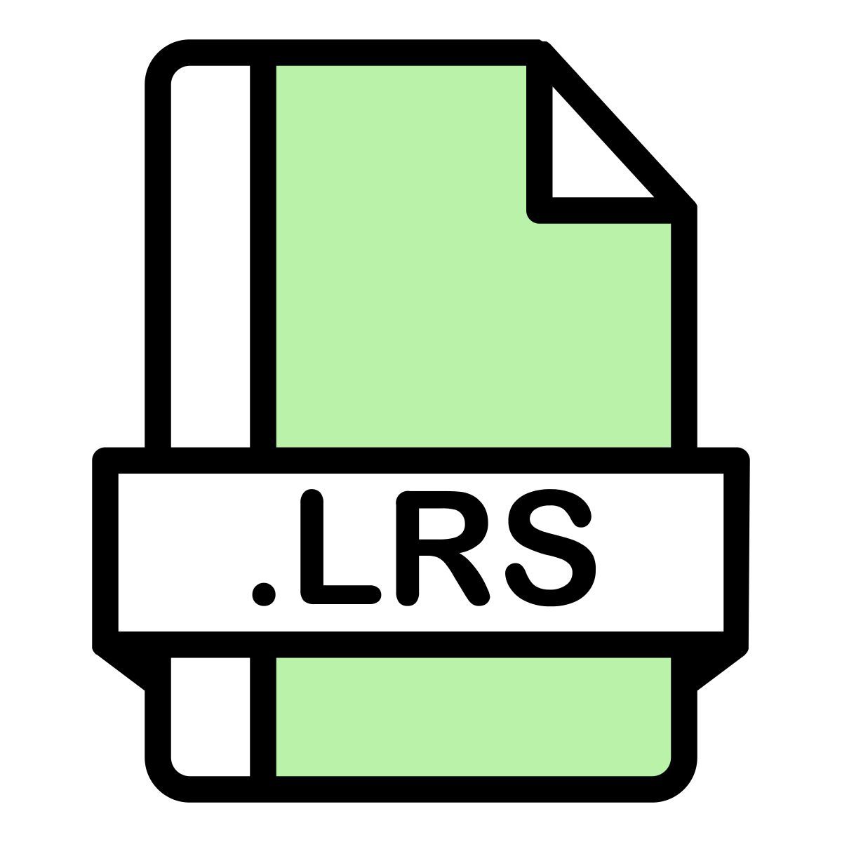 lrs icon