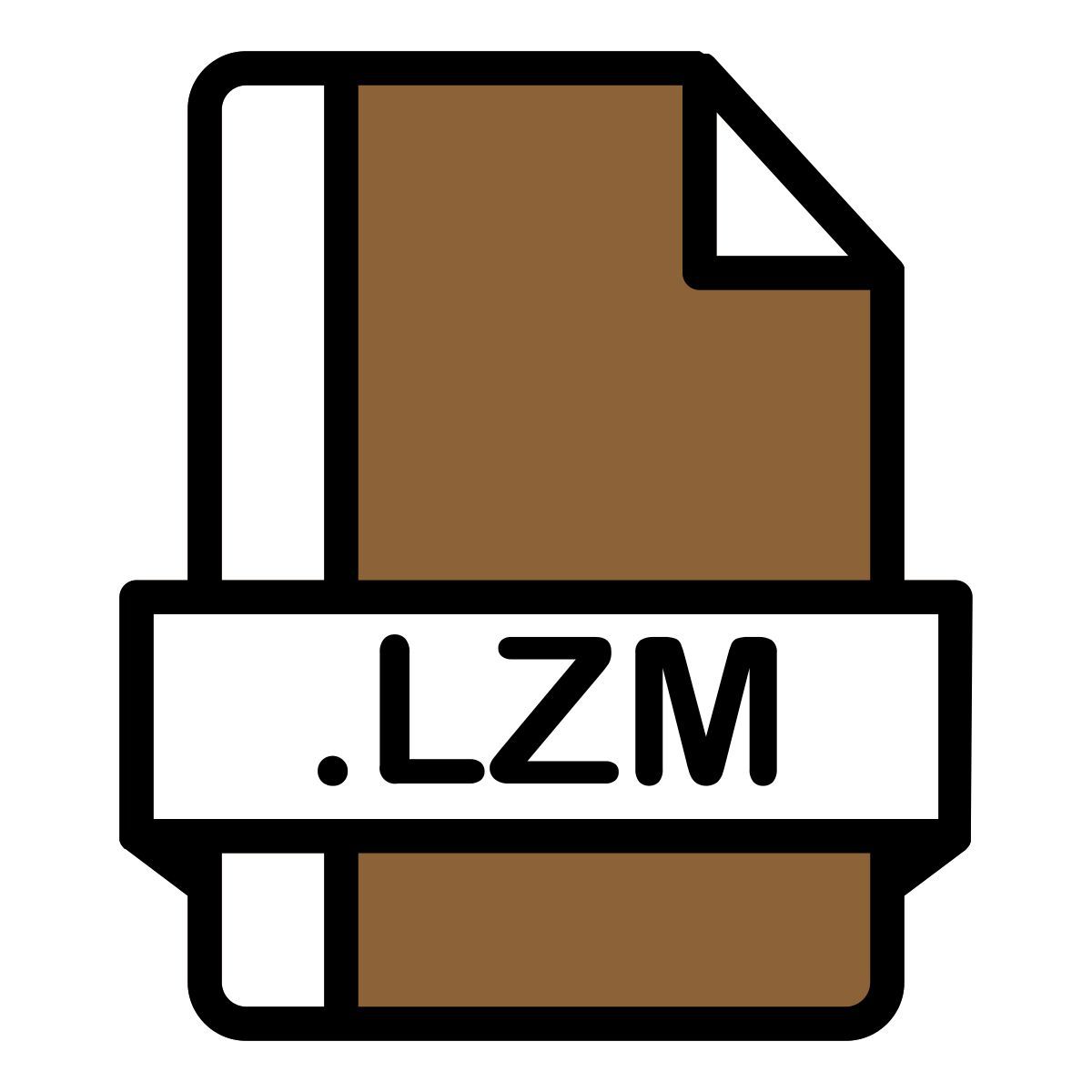 lzm icon