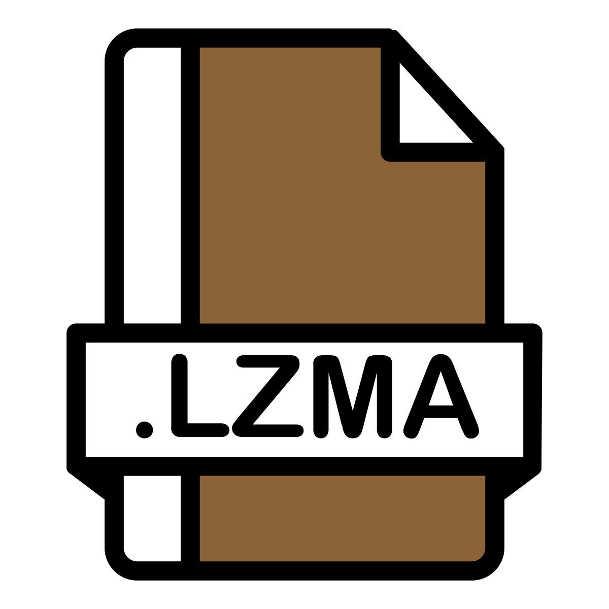lzma icon