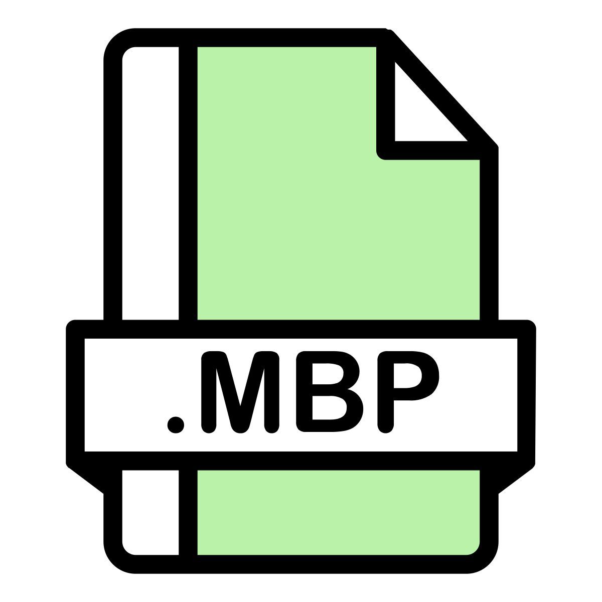 mbp icon