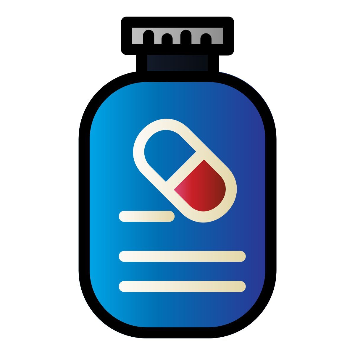 medication icon