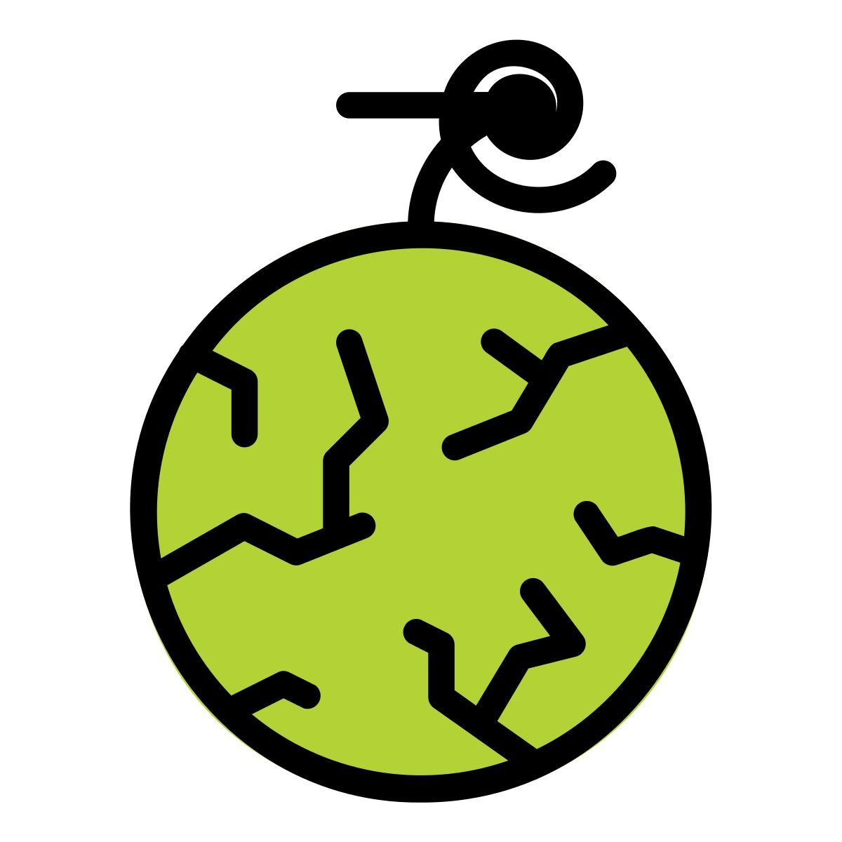 melon icon