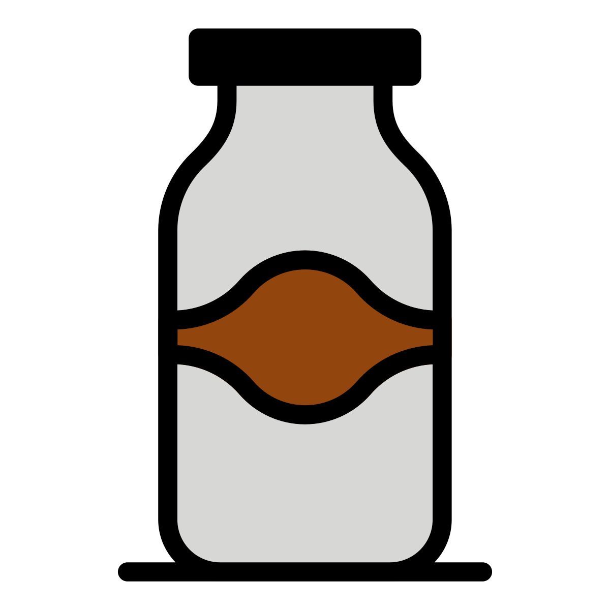 milk icon