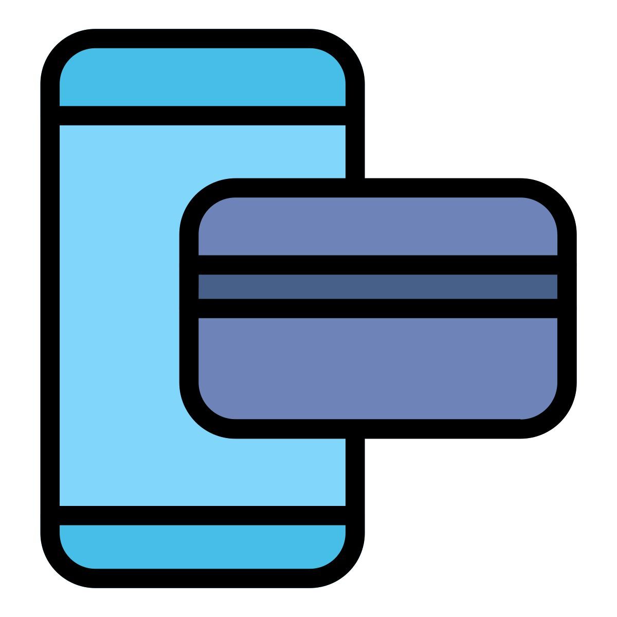 online banking icon