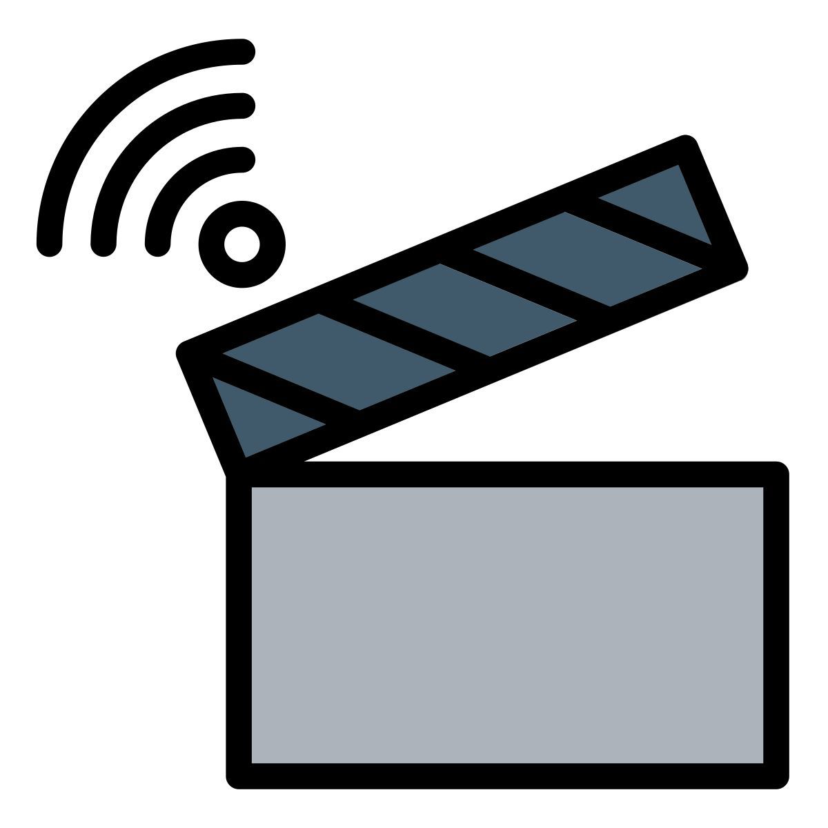 movie icon