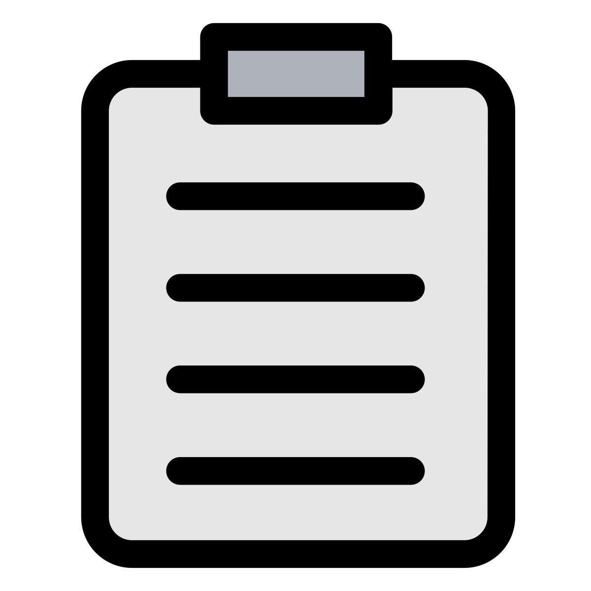 full battery icon