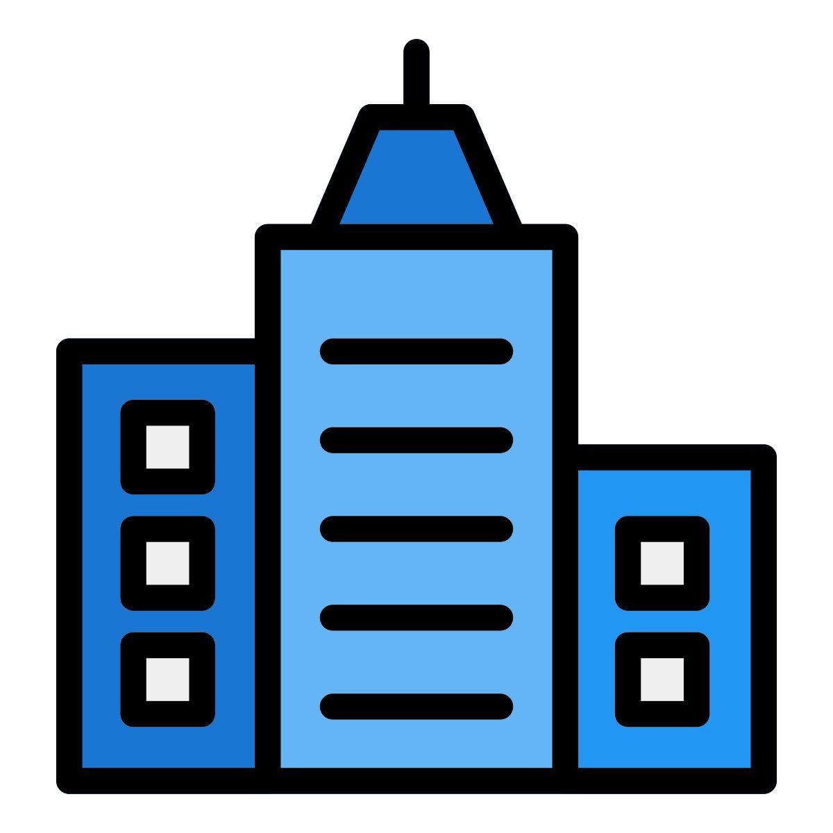 office icon