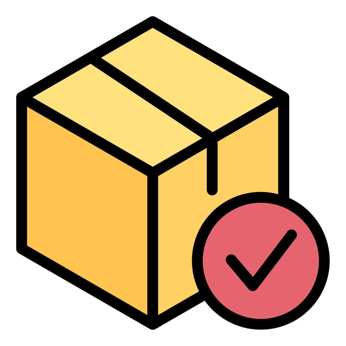 package icon