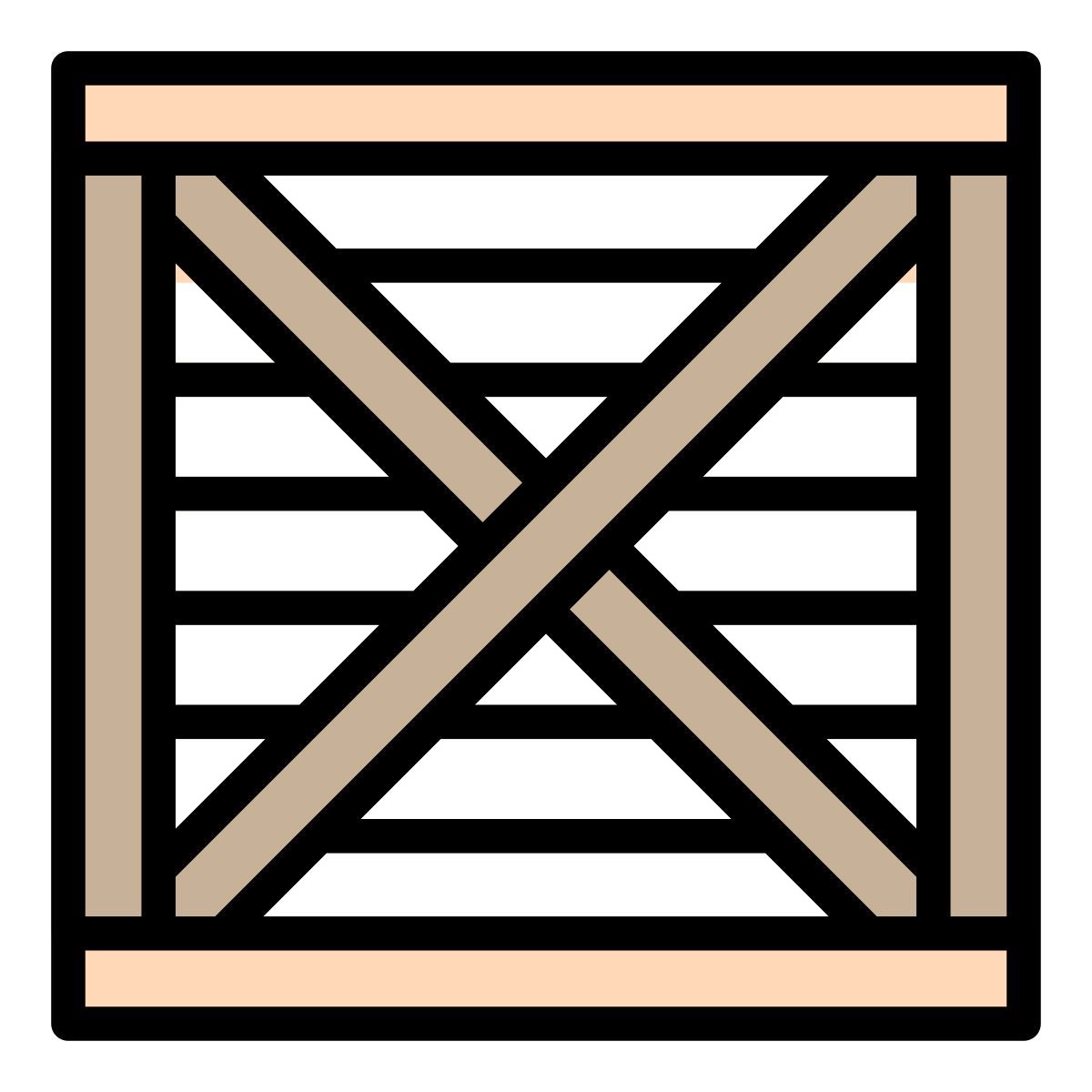 package protection icon