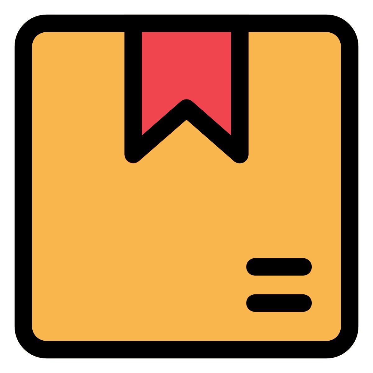 package icon